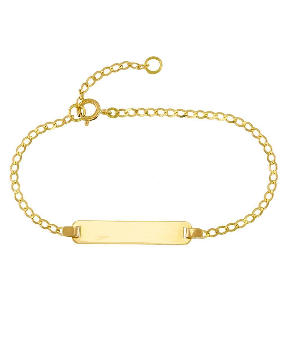 0002924_pc1-p6-pc1-p6 0002924_pc1-p6-pc1-p6