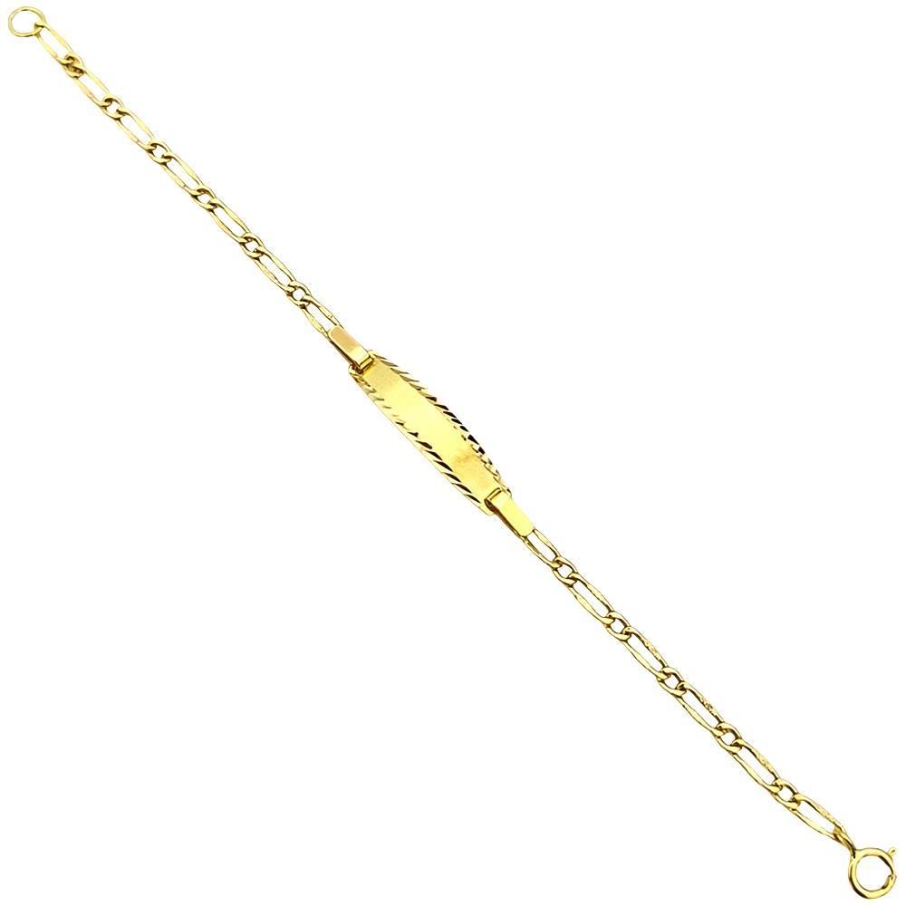 0004815_p086 0004815_p086