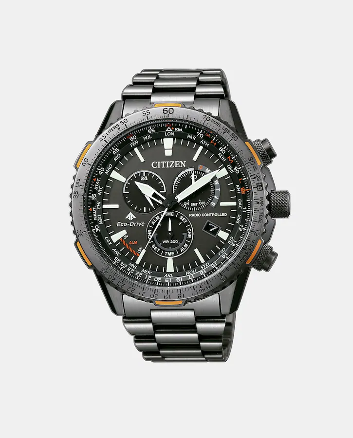 00110657103478____1__967x1200 00110657103478____1__967x1200