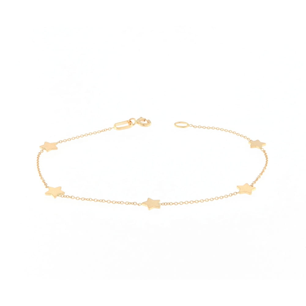 0075005 Picture taken with Alo Photo Scan - www.alo.zone