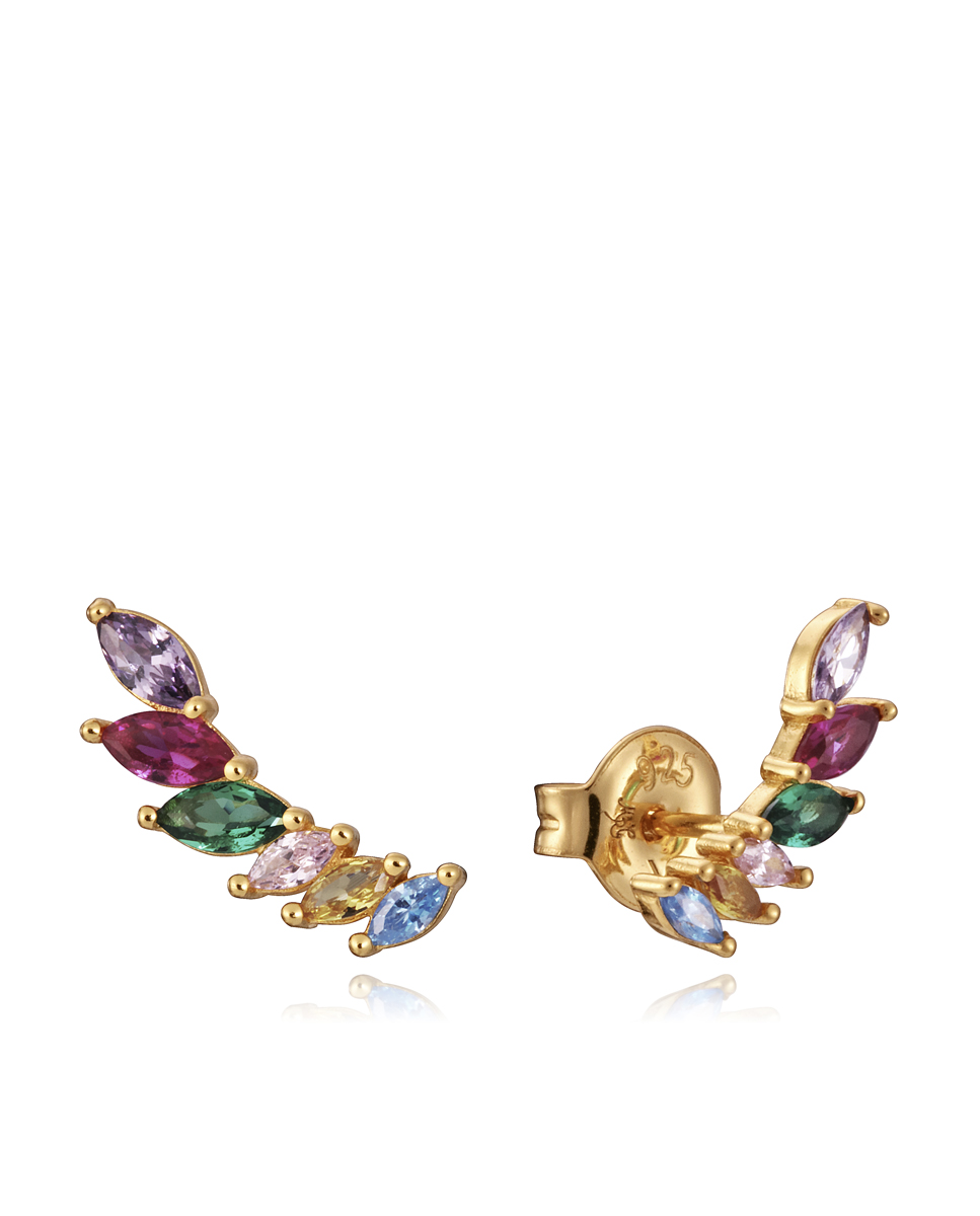 13081E100-39 13081E100-39