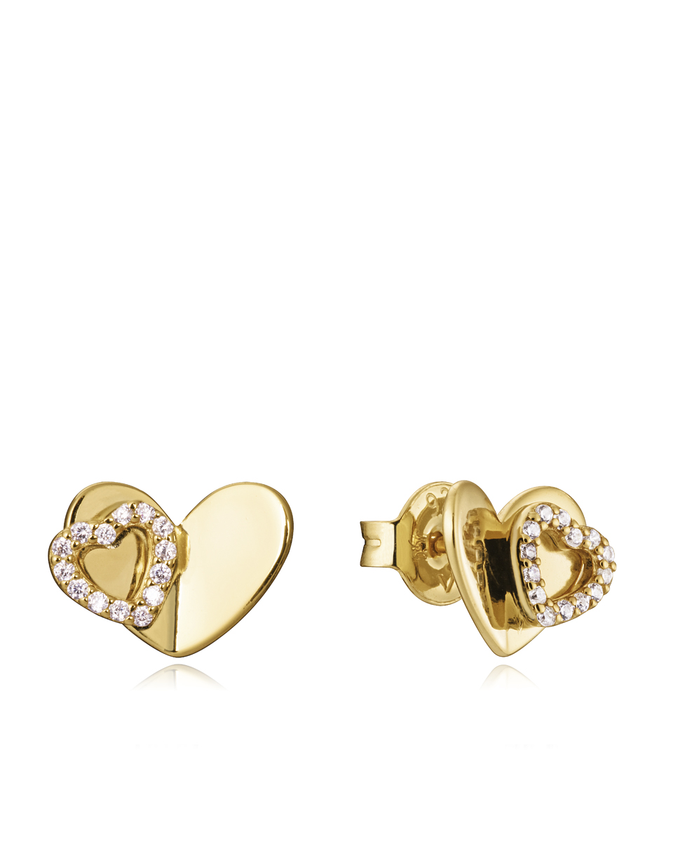 13126E100-36 13126E100-36