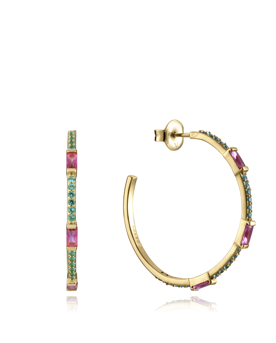 13173E100-39 13173E100-39