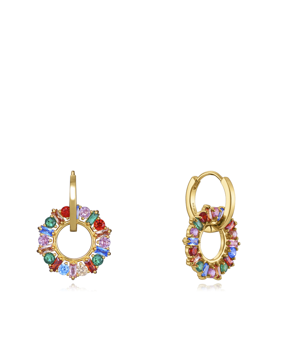 13174E100-39 13174E100-39