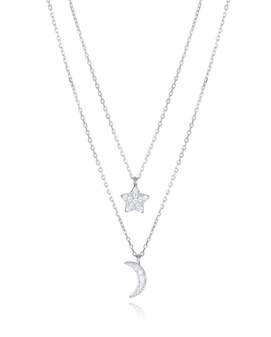 13203C000-30 13203C000-30