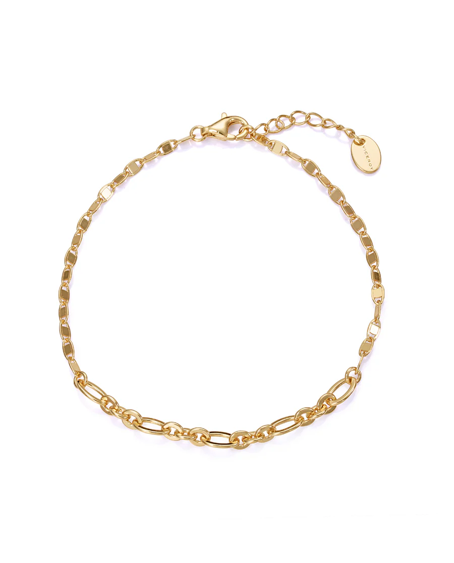 13216P100-00 13216P100-00