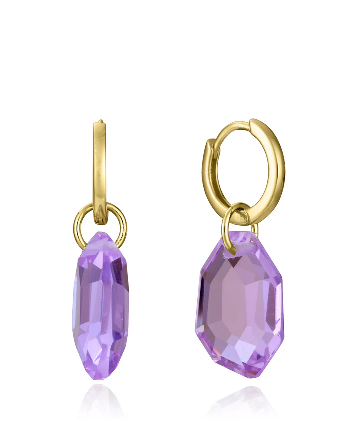 13229E100-57 13229E100-57