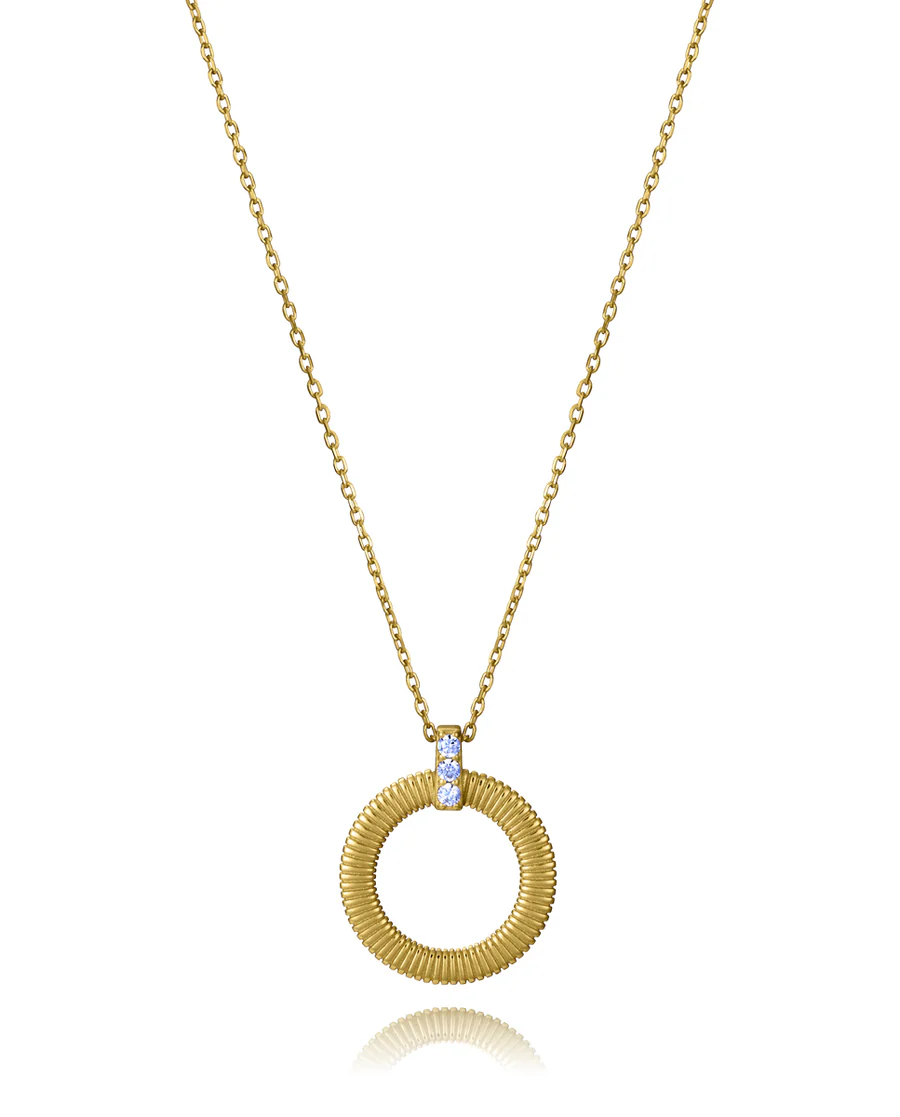 13243C100-30 13243C100-30