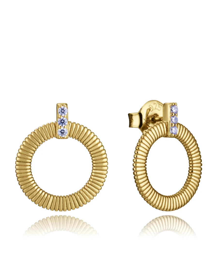 13243E100-30 (1) 13243E100-30 (1)