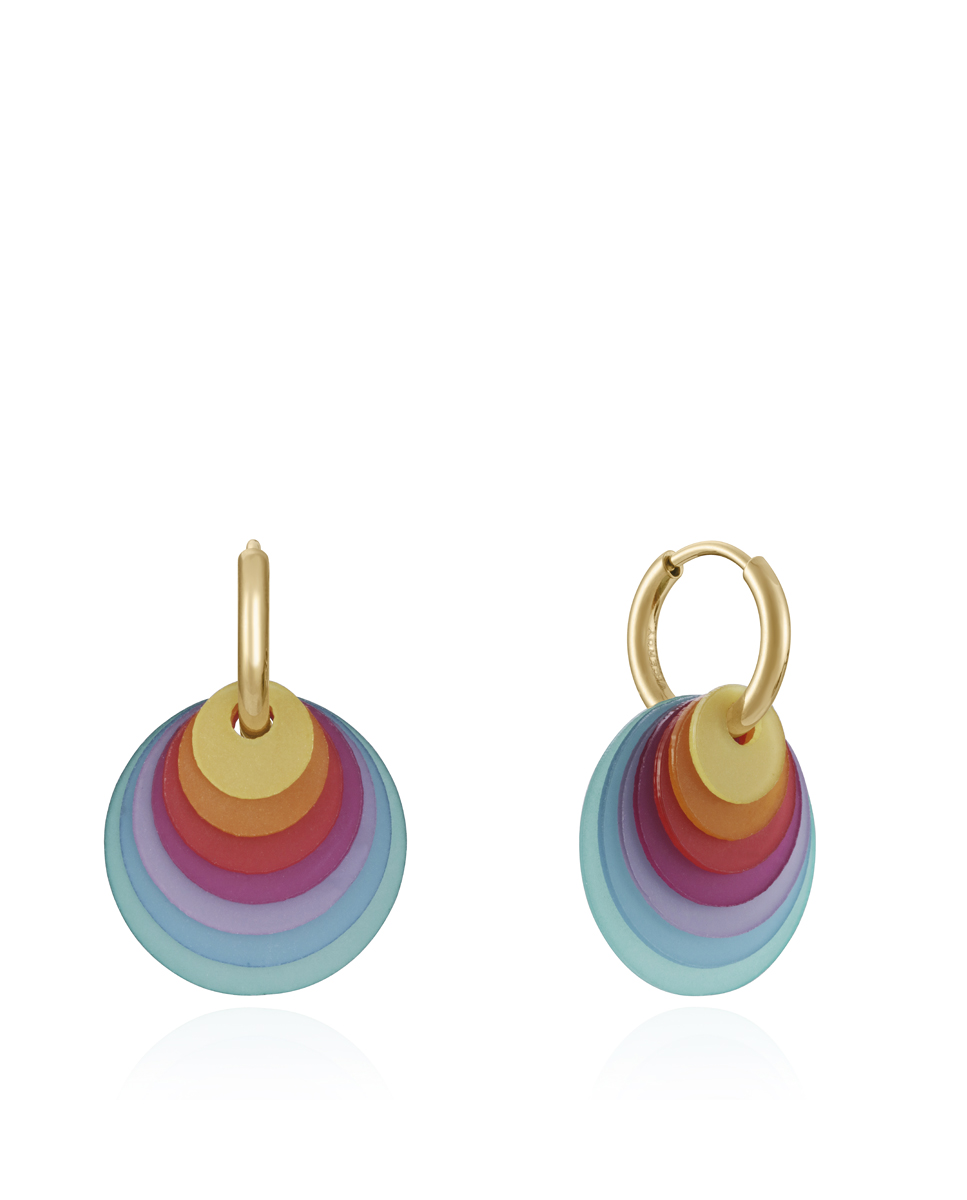 14030E01019 14030E01019