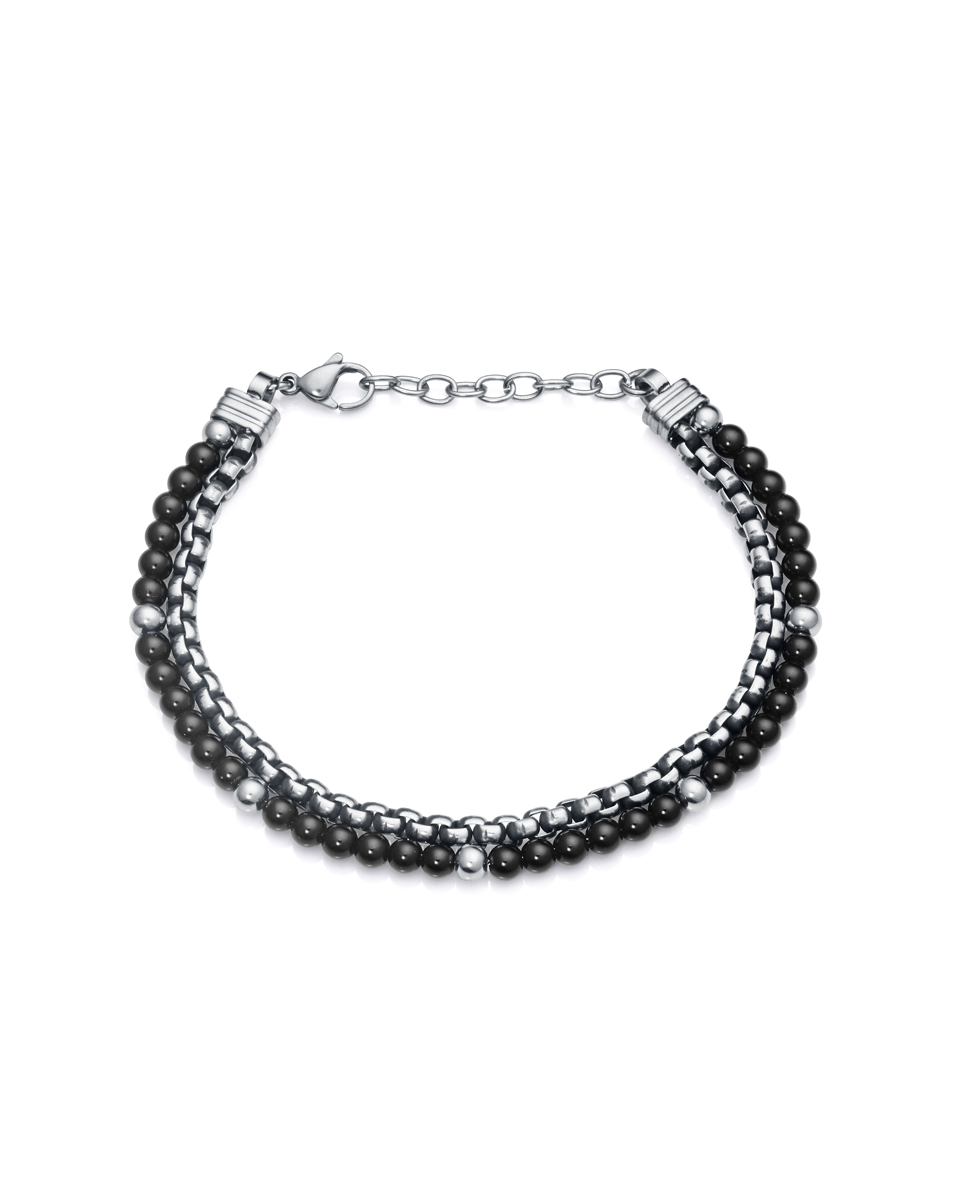 14059P01010 14059P01010