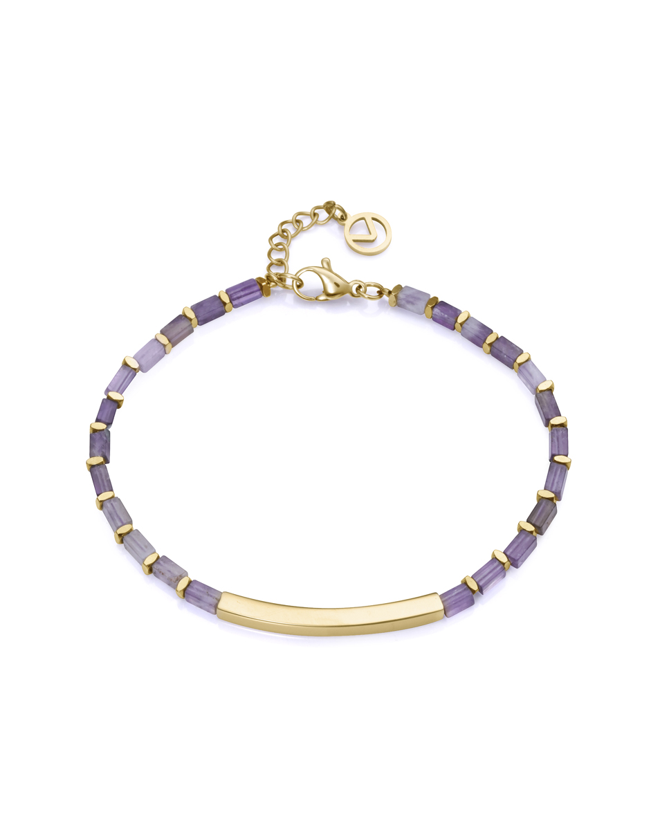 14075P01019 14075P01019