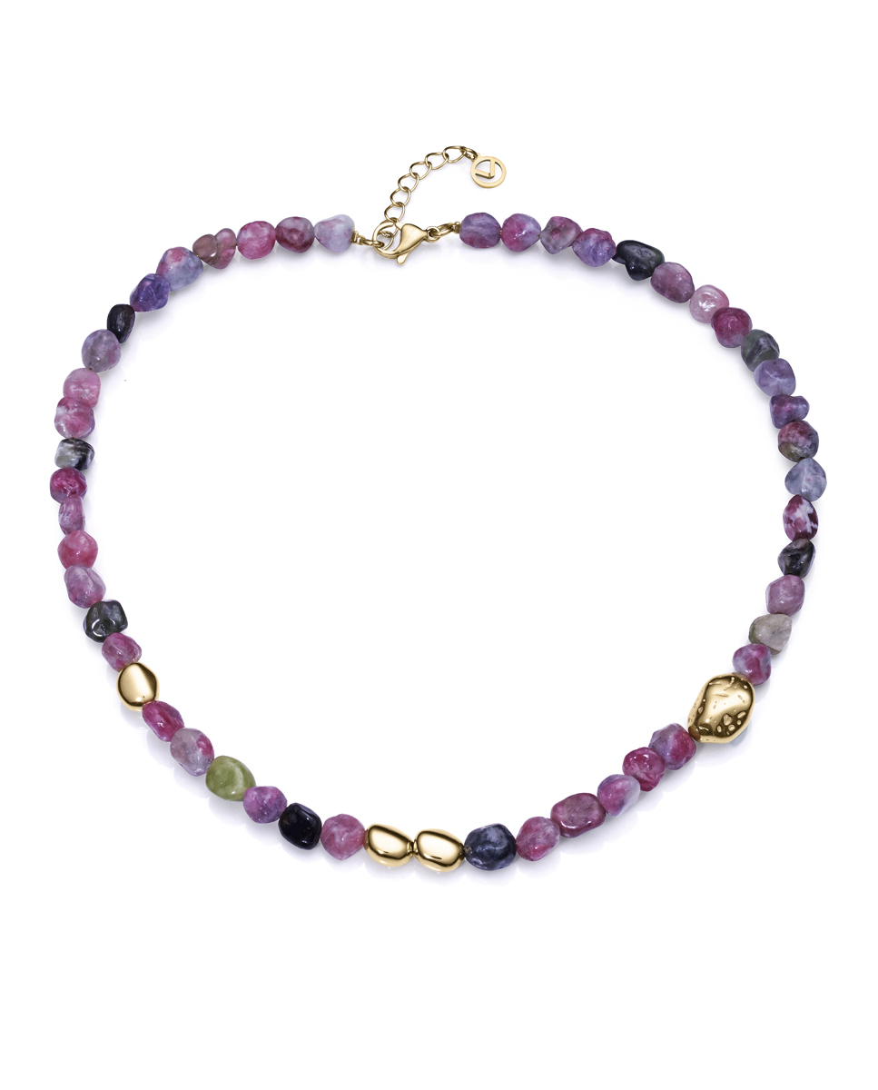 14077C09019 14077C09019