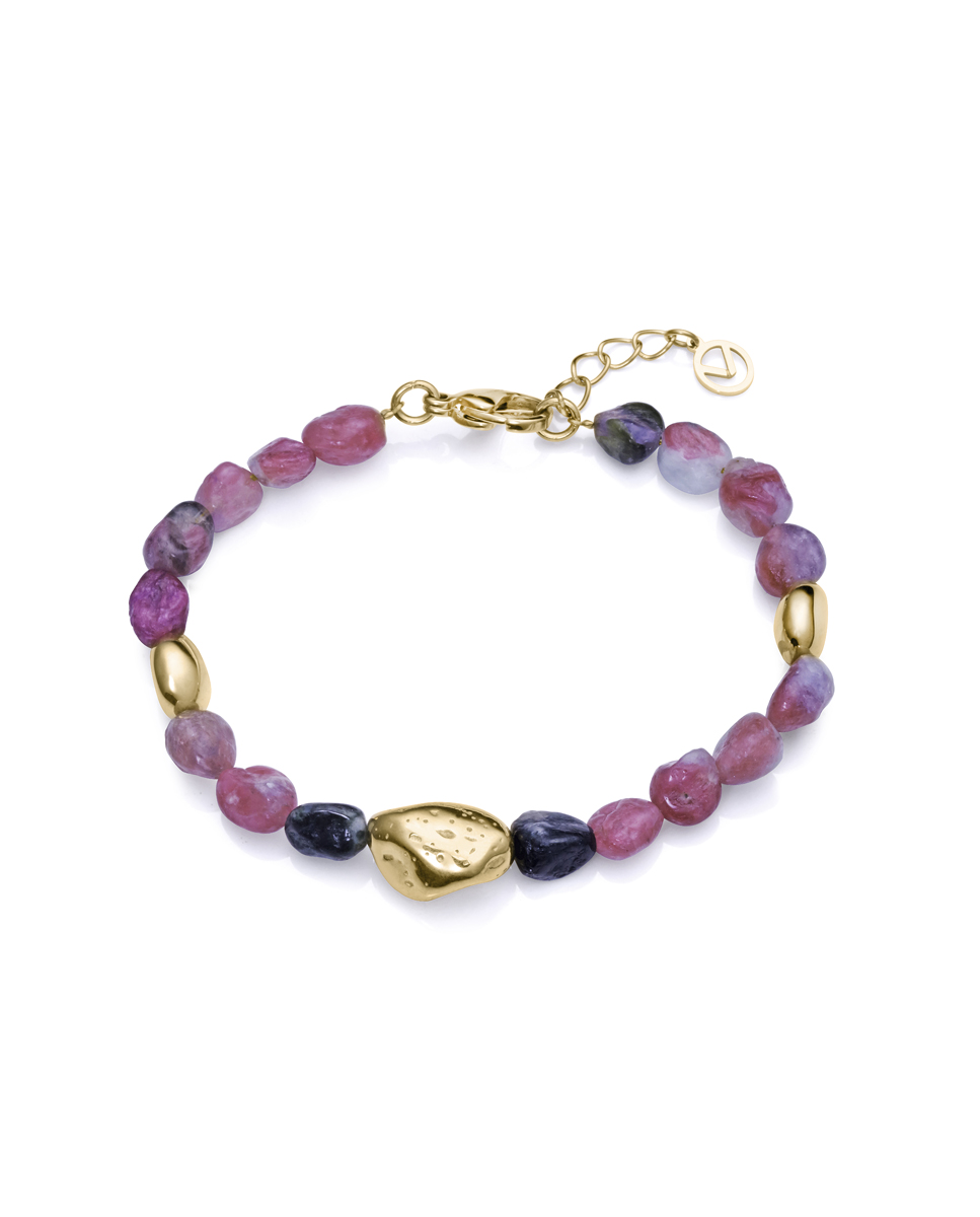 14077P09019 14077P09019