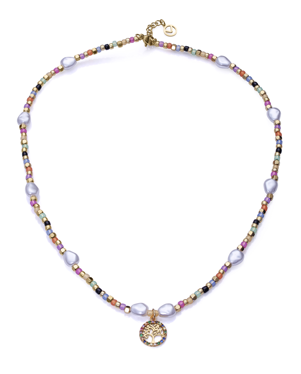 14091C01019 14091C01019