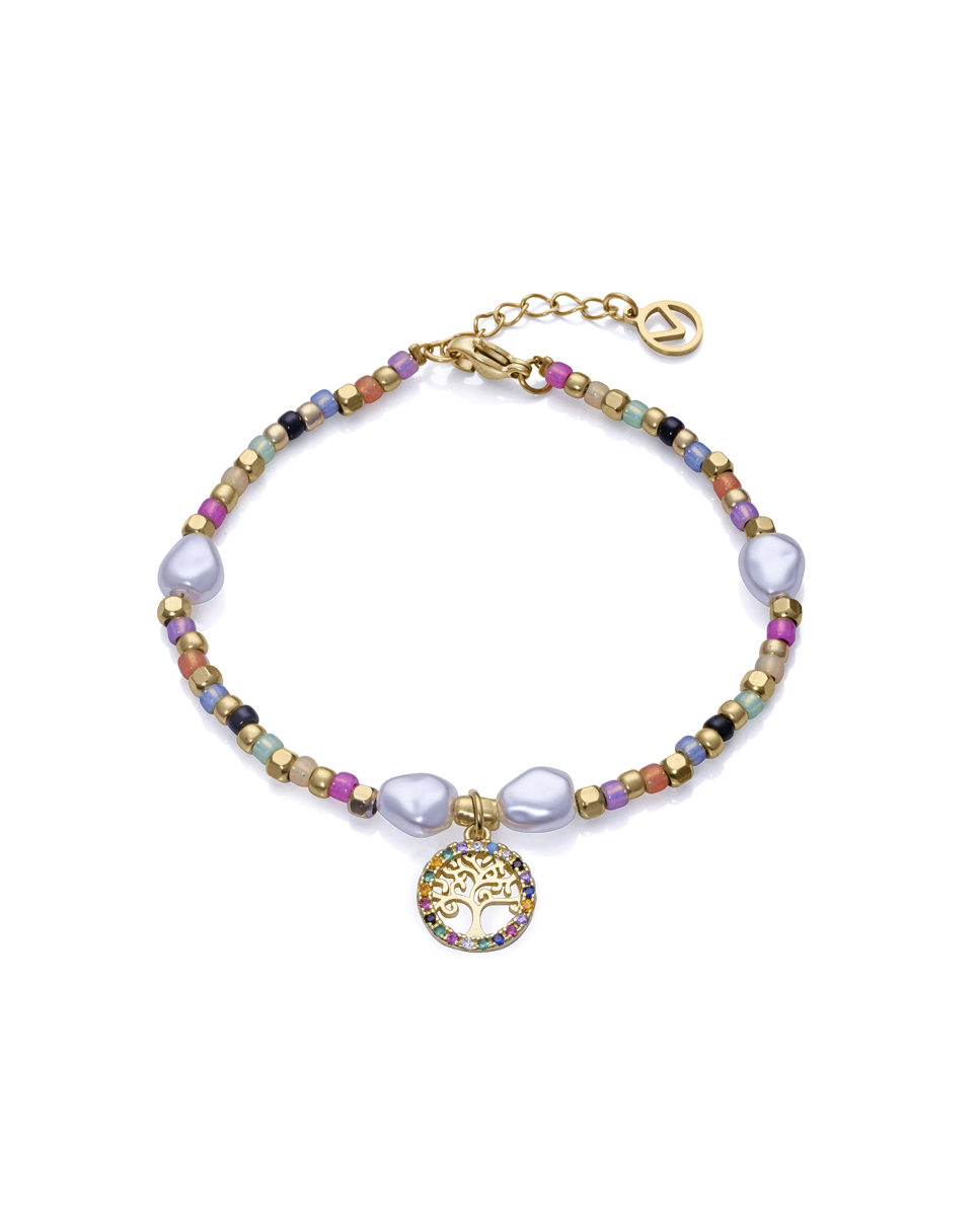 14091P01019 14091P01019