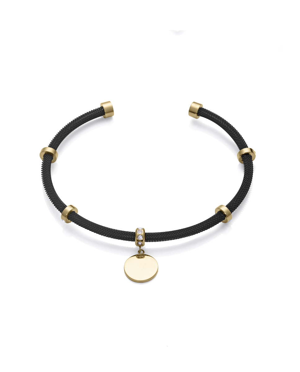 14110P01010 14110P01010