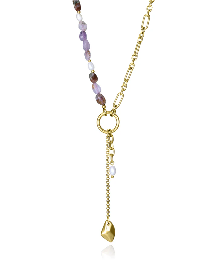 14201C01012 14201C01012