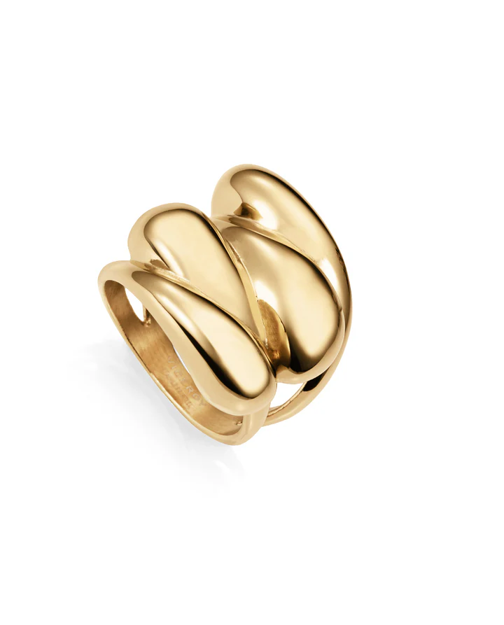 14207A01212_23d81485-34c5-4225-af33-775059a24eb3