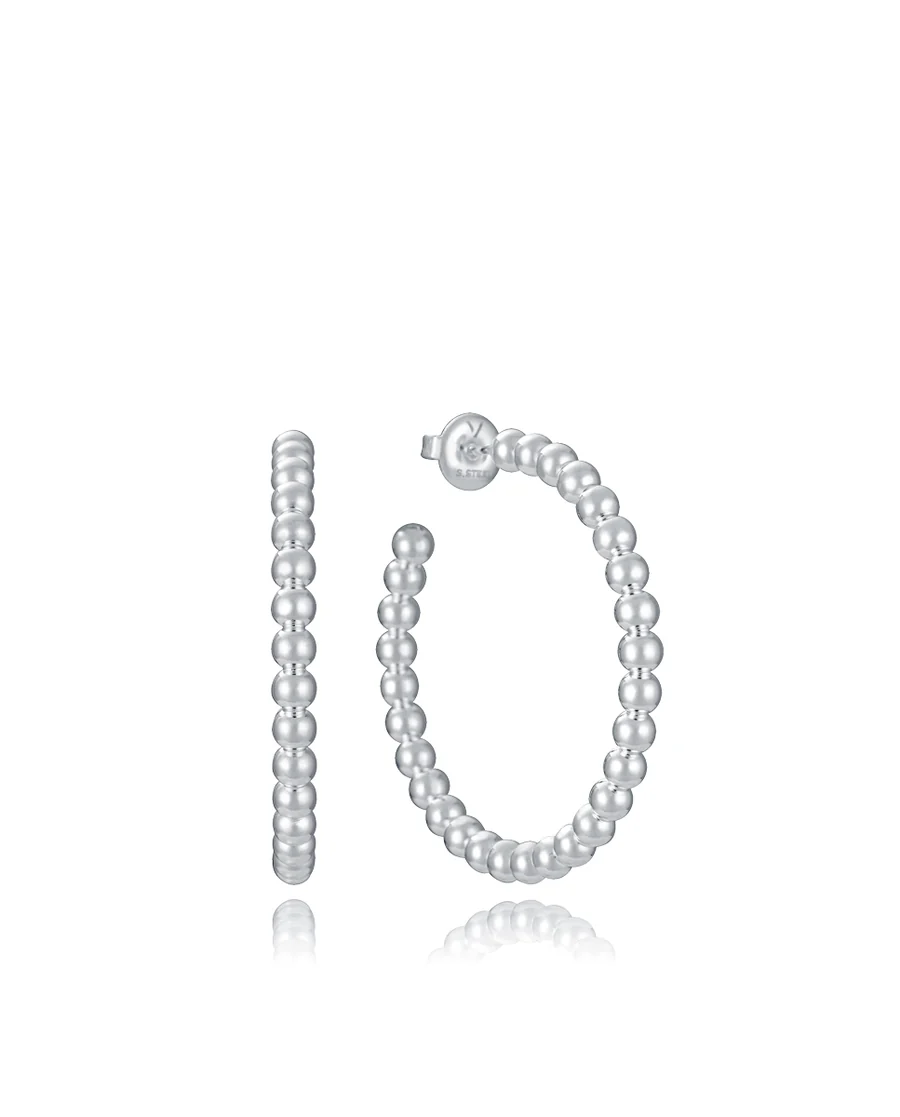 14319E01000 14319E01000