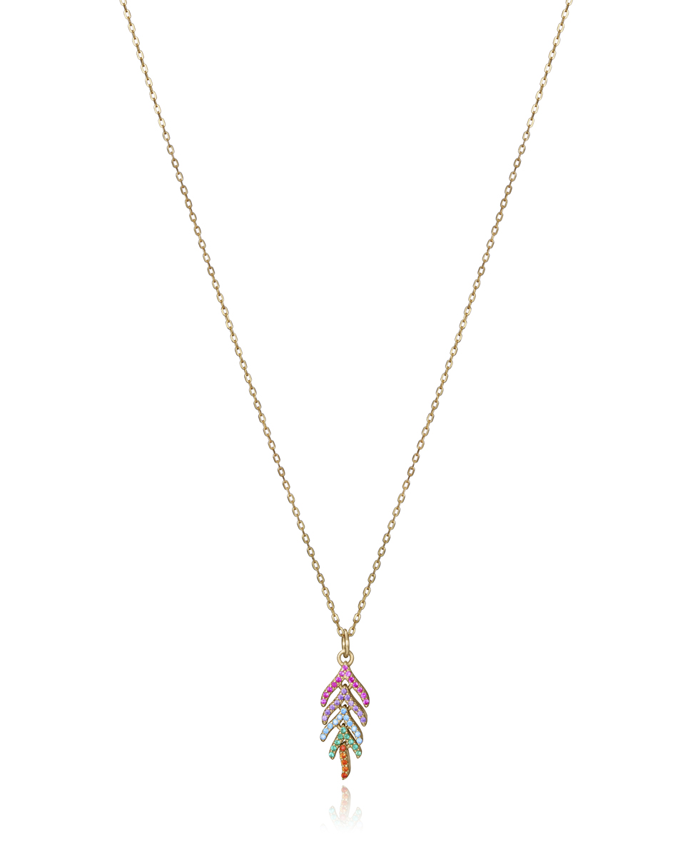 15116C100-39 15116C100-39