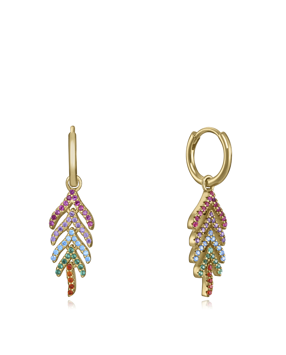 15116E100-39 15116E100-39