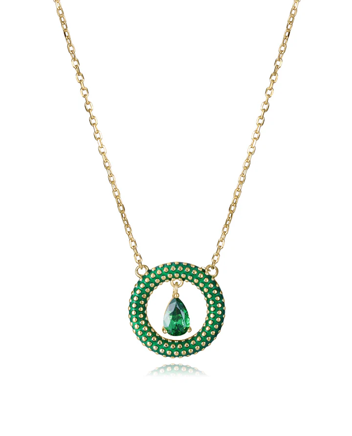 15122C100-32 15122C100-32