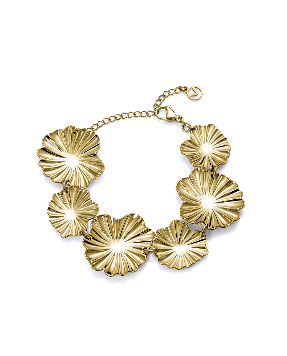 15149P01012 15149P01012