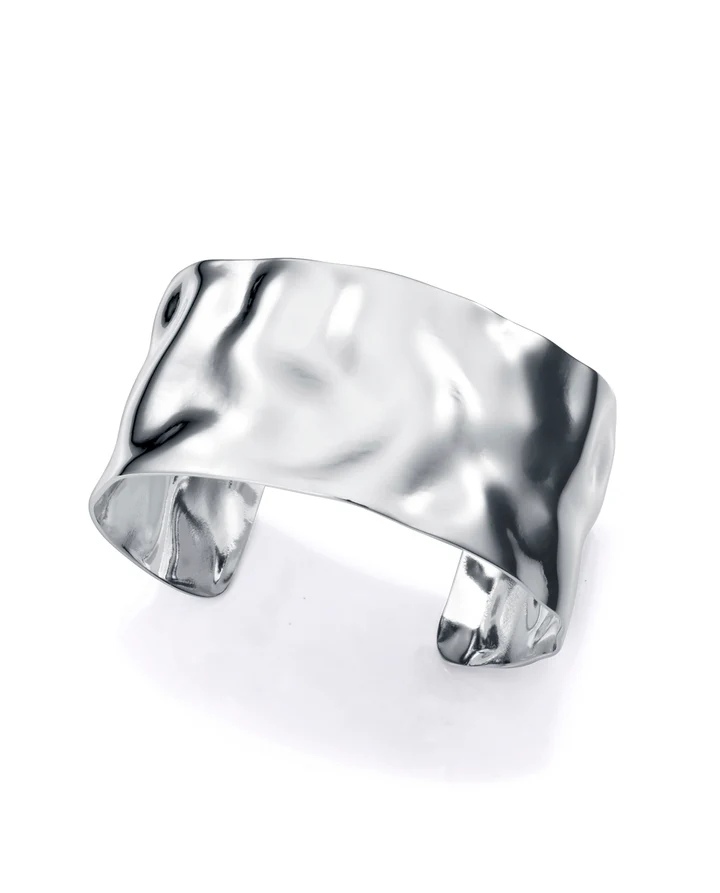 15157P01000 15157P01000