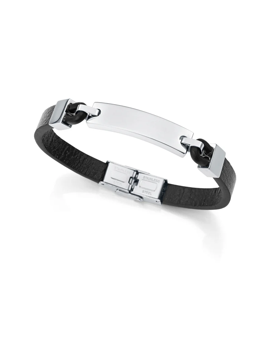 15170P01011 15170P01011