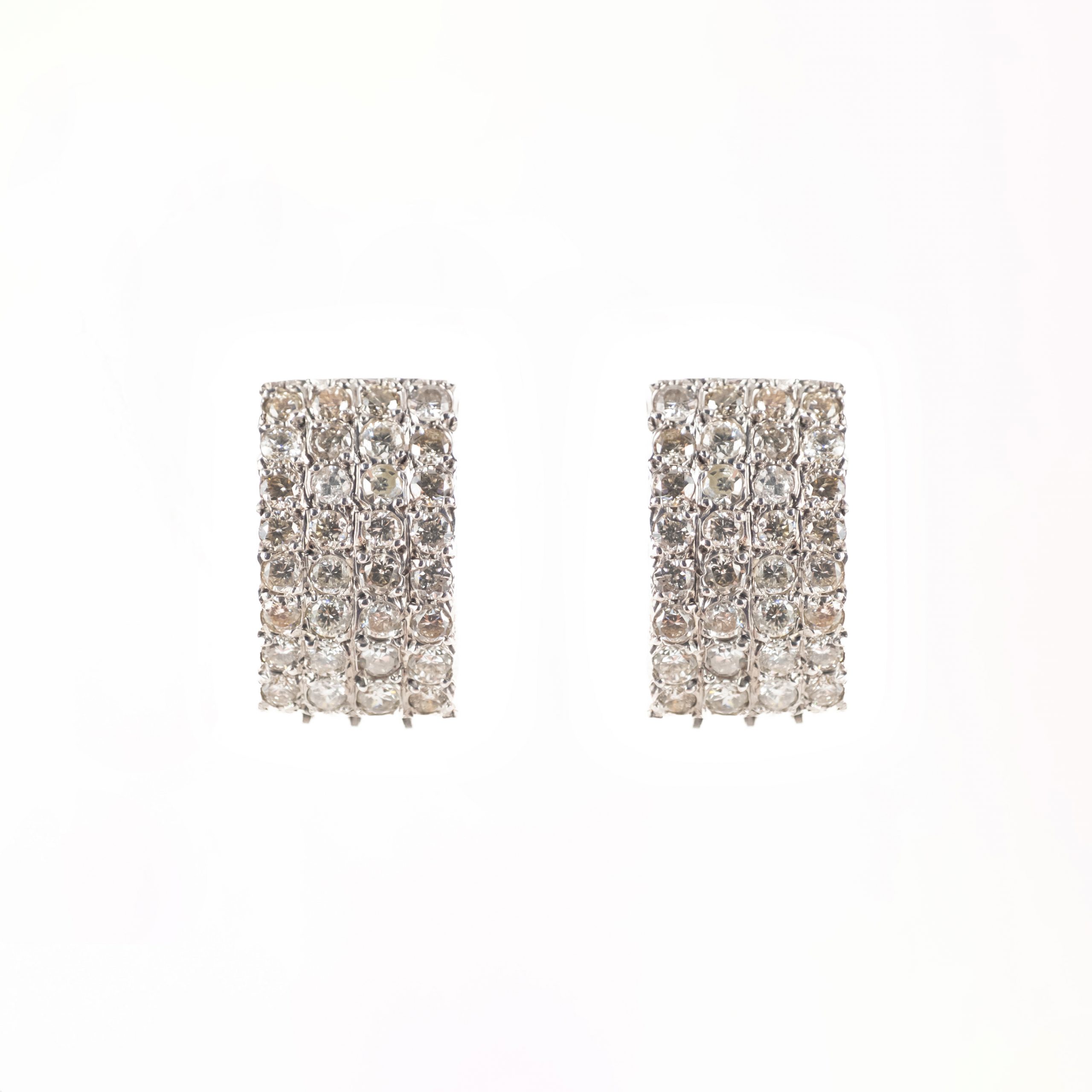 1682709141654 1682709141654