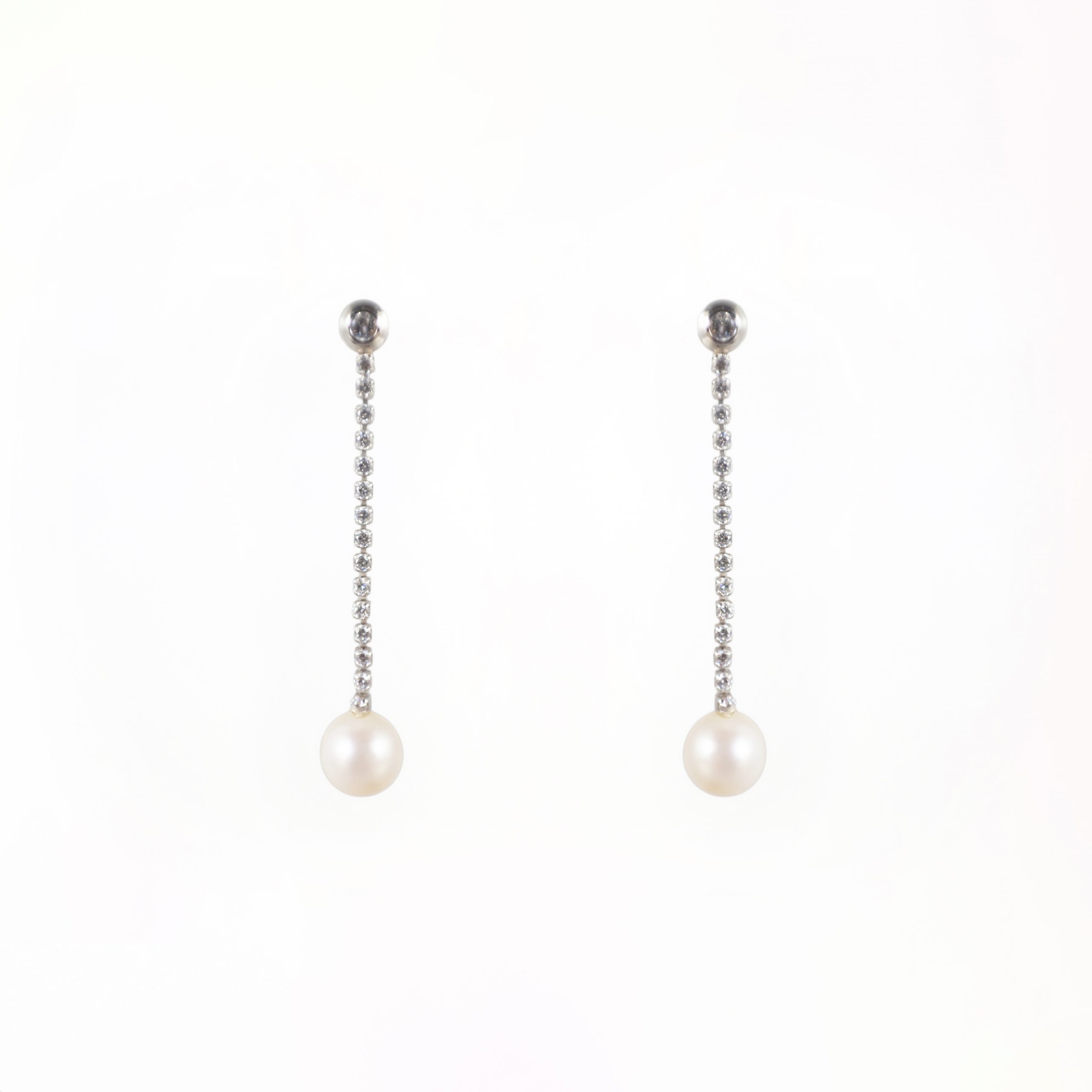 16827091420710 16827091420710