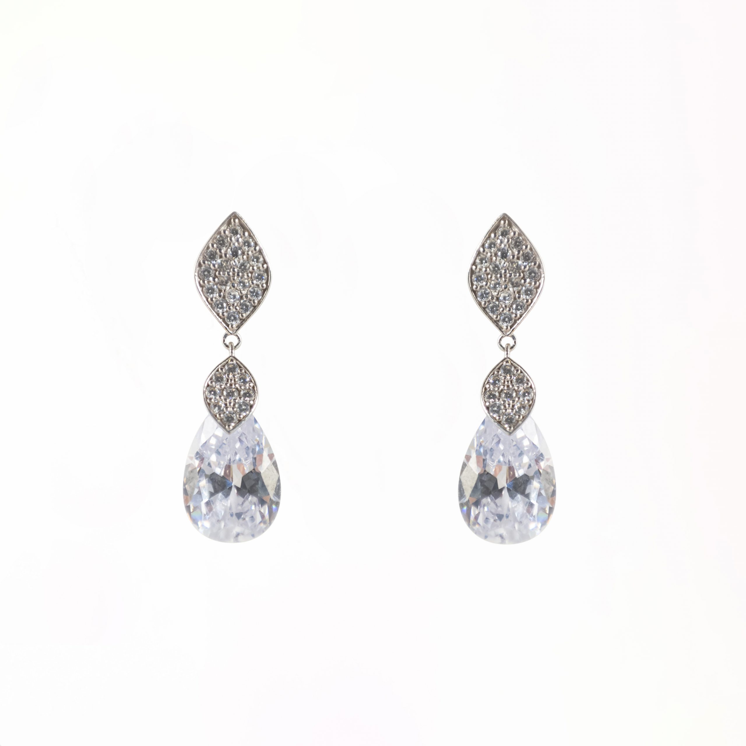 16827091423917 16827091423917