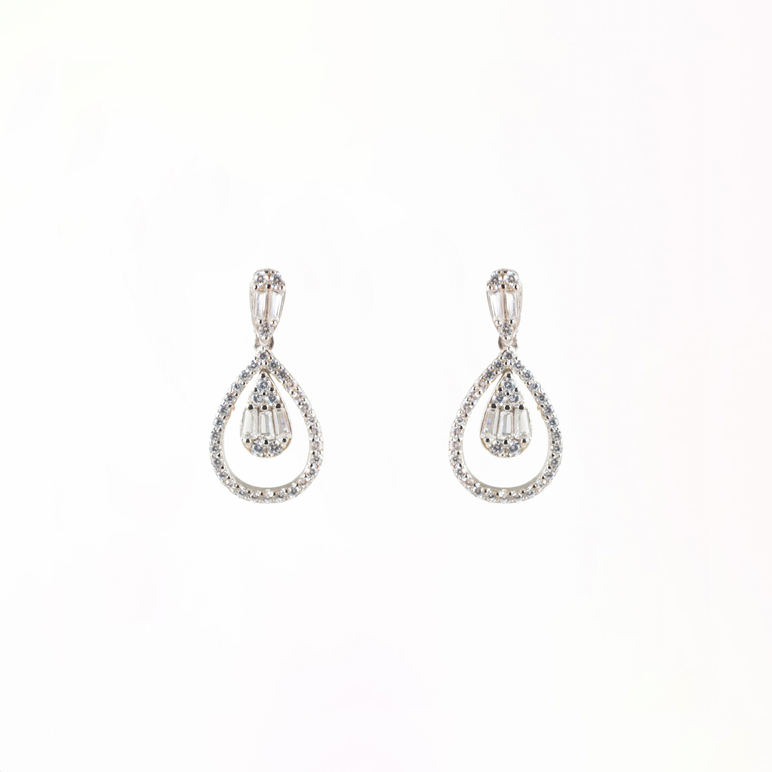 16827091425320 16827091425320