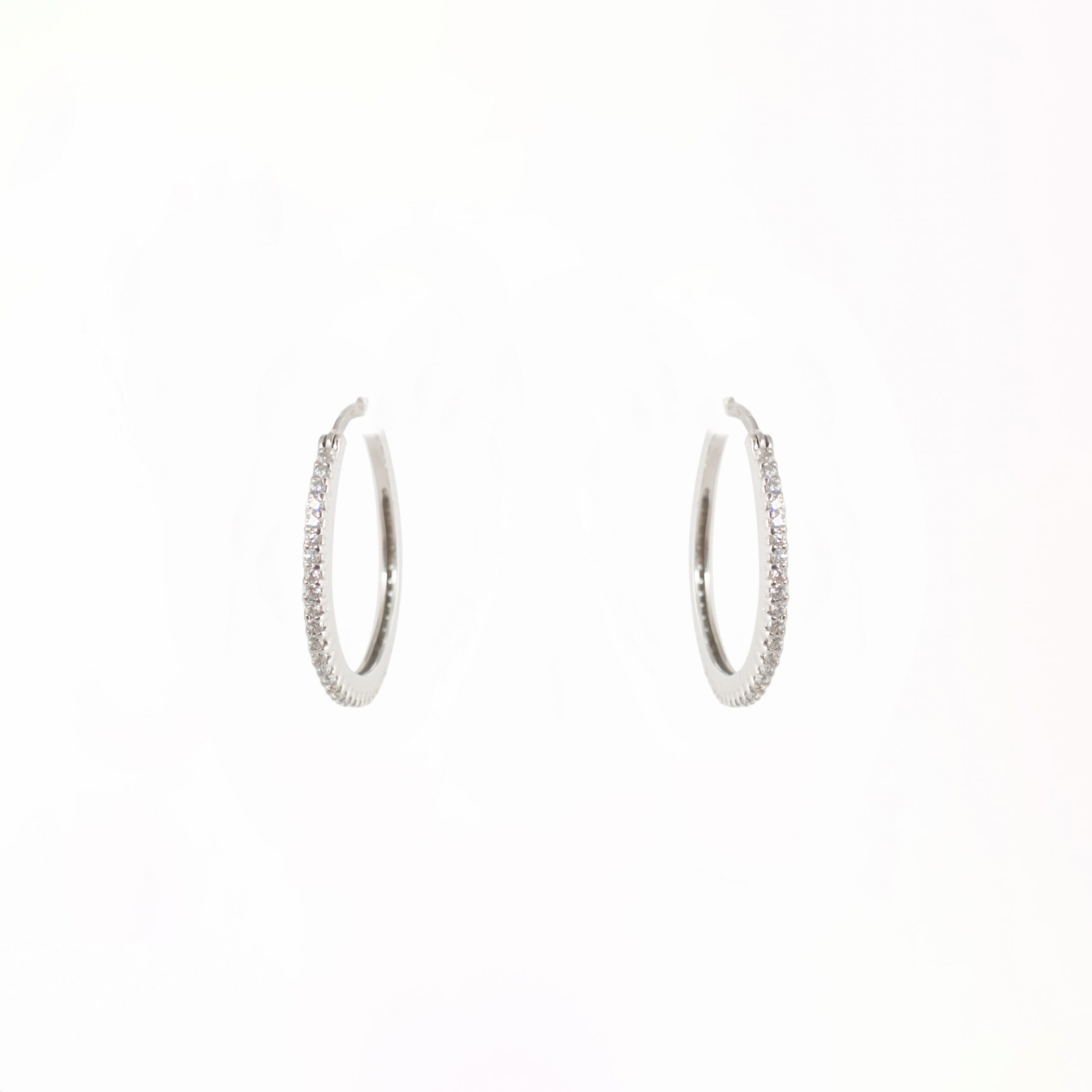 16827091428323 16827091428323