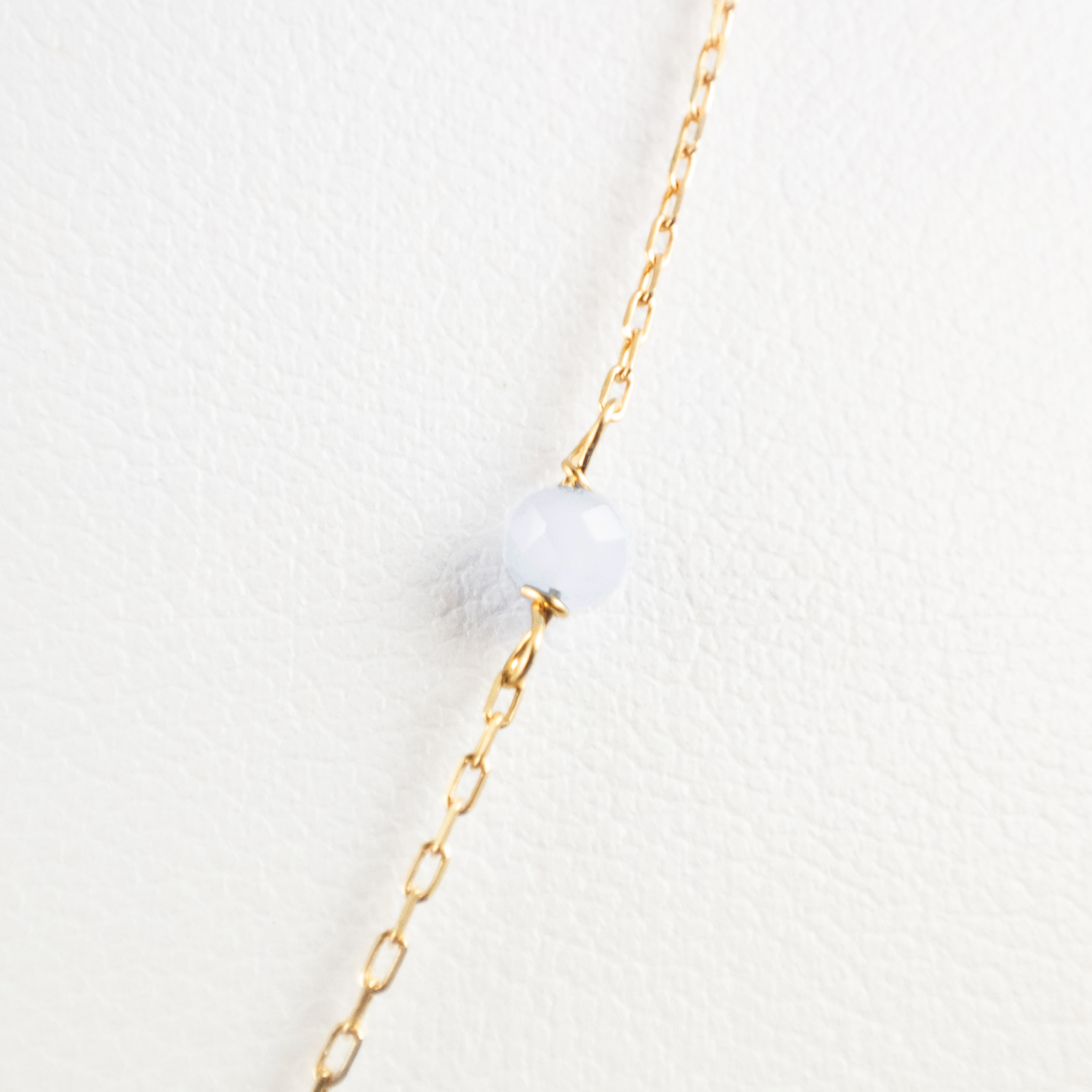 16827091432835 16827091432835