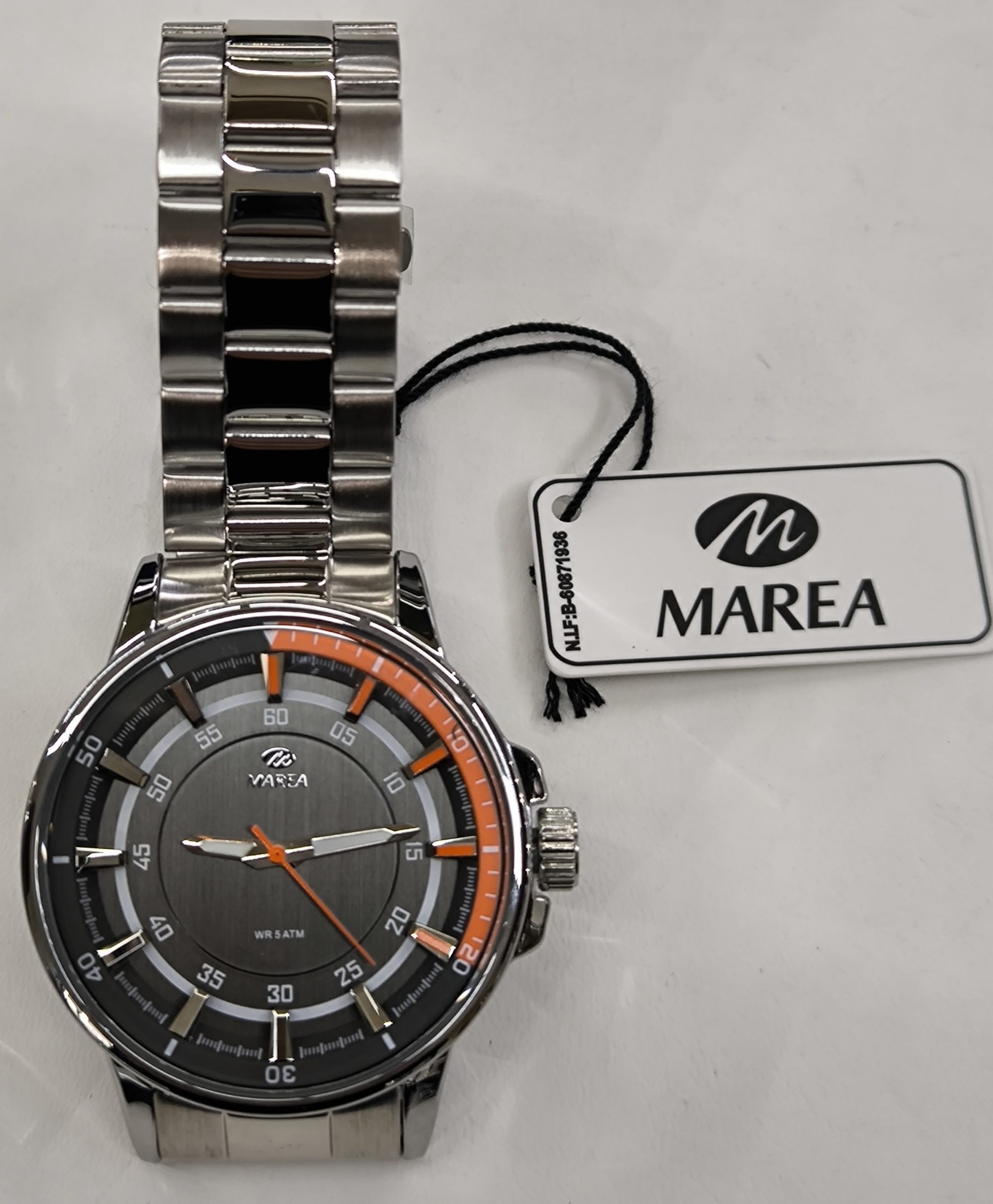 1706641595824 1706641595824