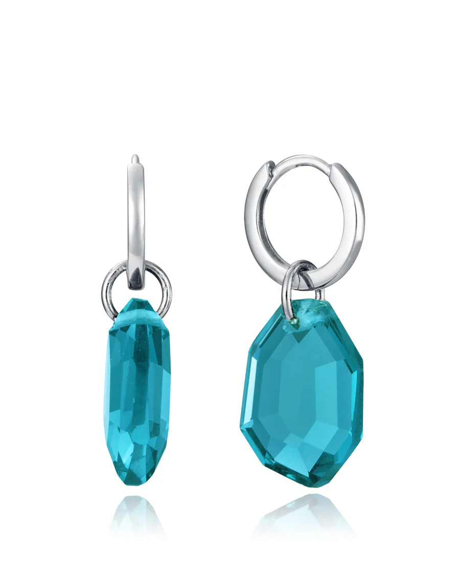 172f373a9428b7eb86231543460f0969