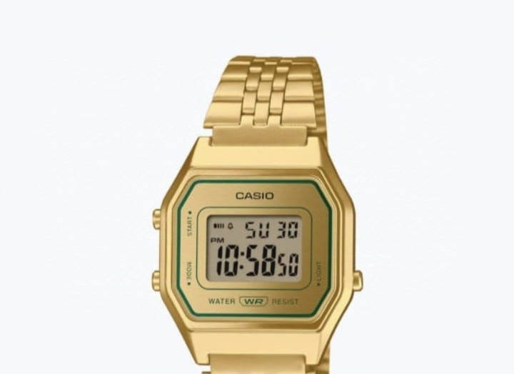 1734977926798 1734977926798