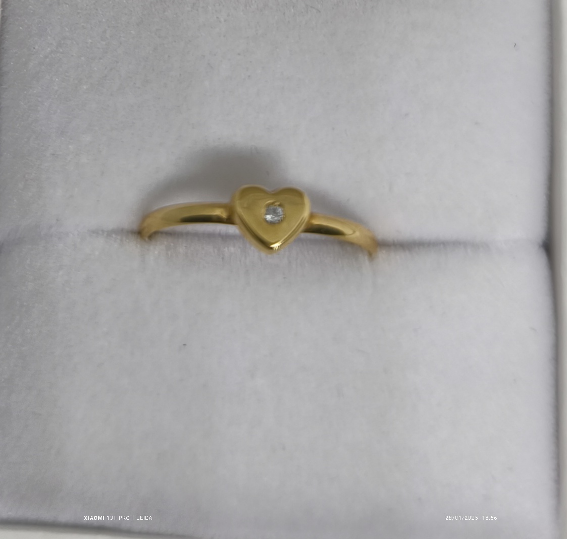 1738087104192 1738087104192