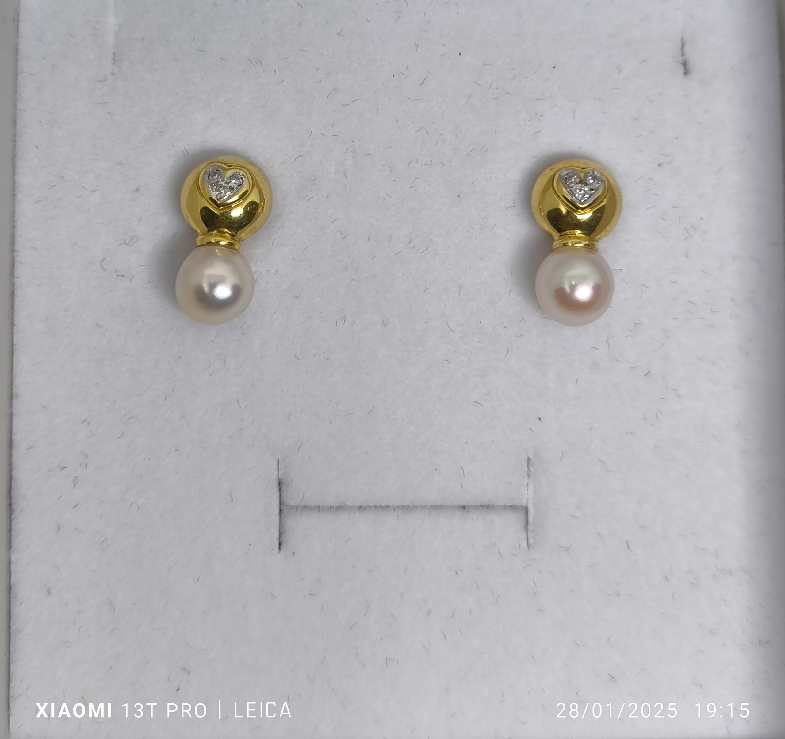 1738089614176 1738089614176