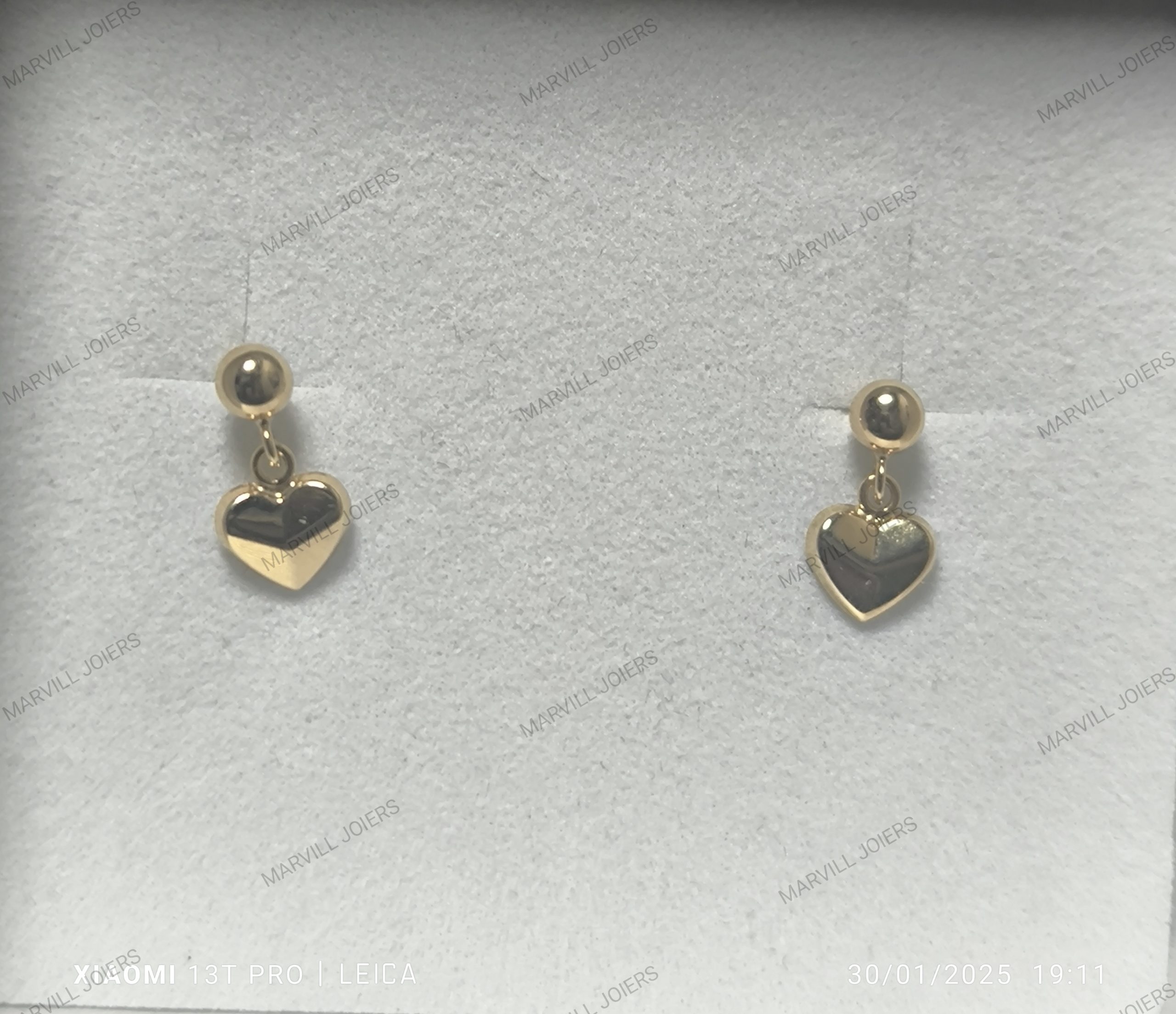 1738261023985 1738261023985