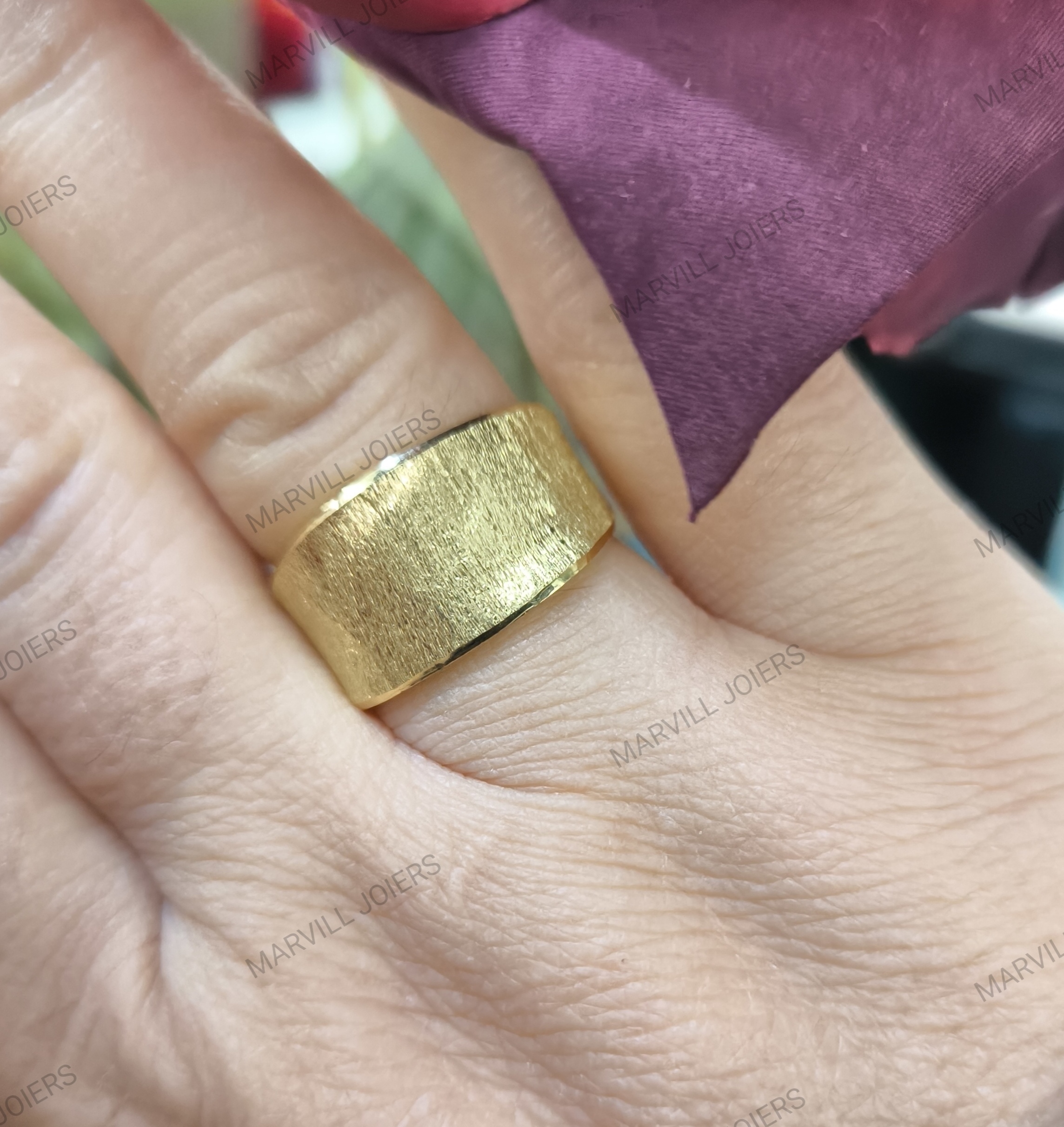 1739038251357 1739038251357