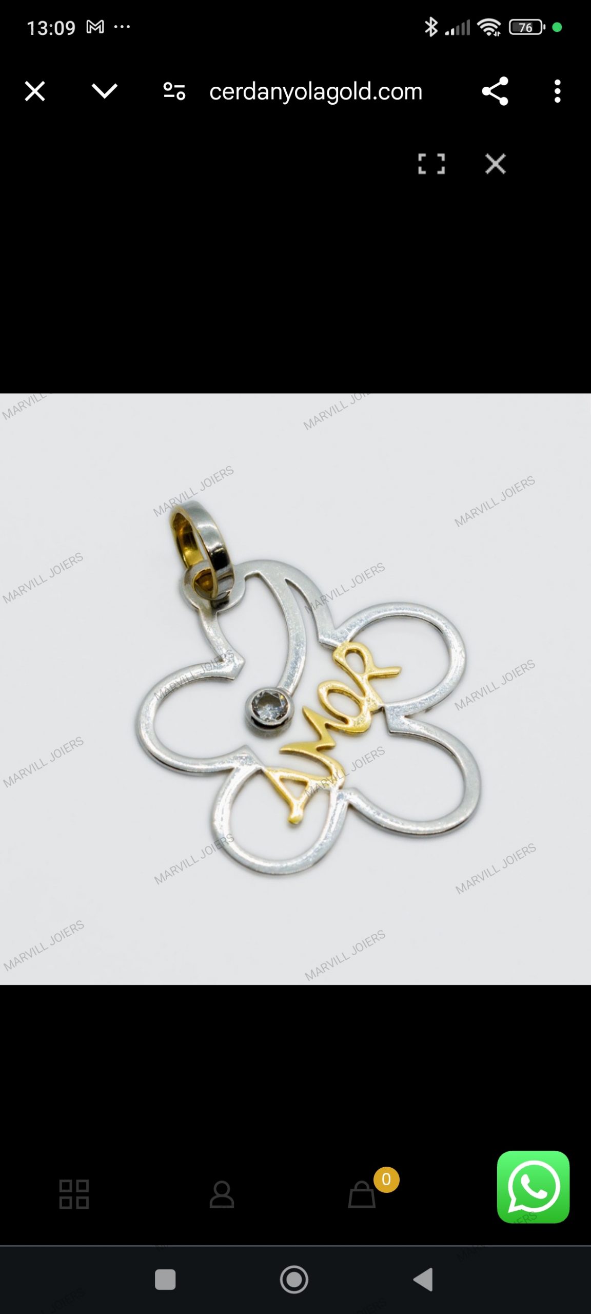 1739381609242 1739381609242