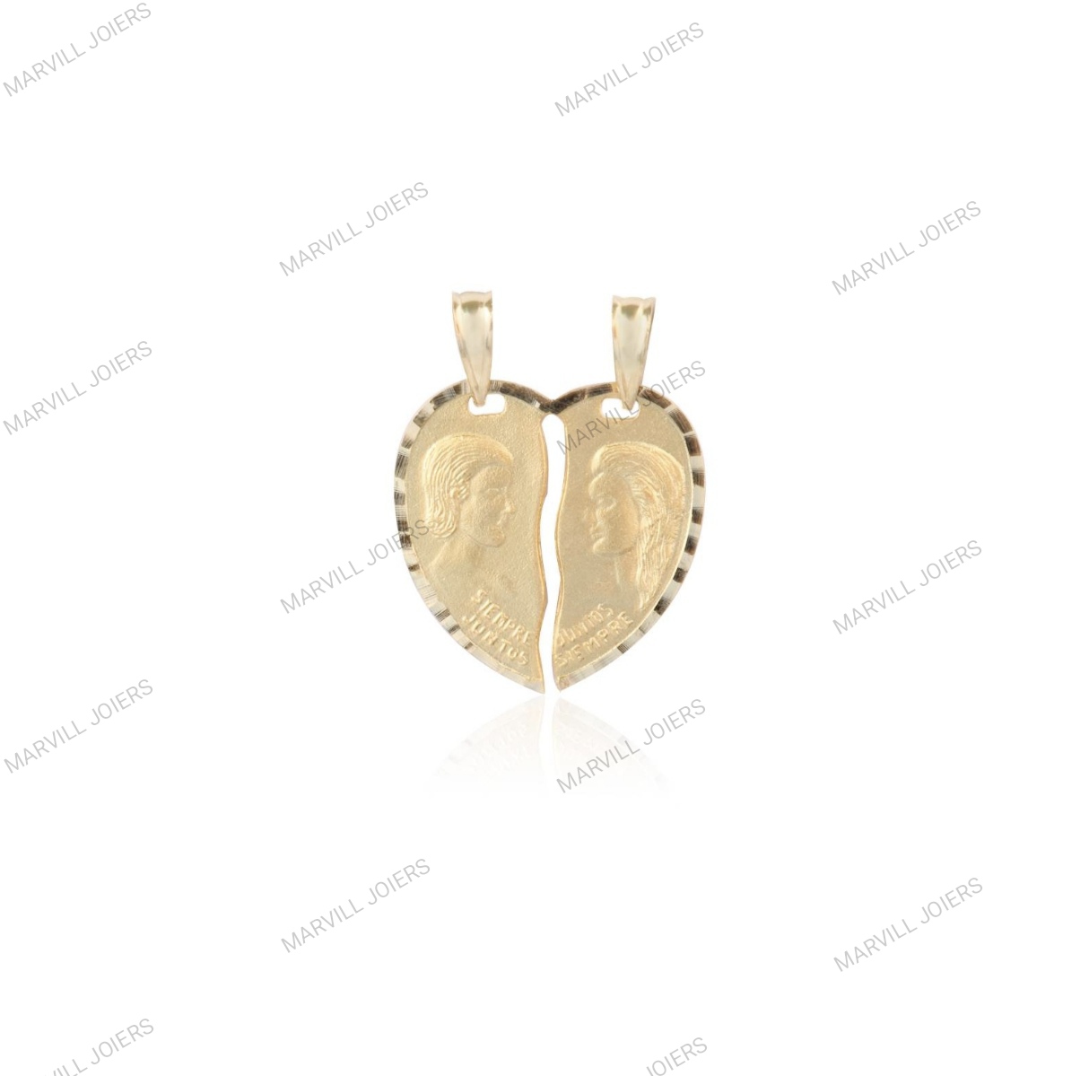 1739381609247 1739381609247