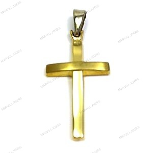 1740764317798 1740764317798