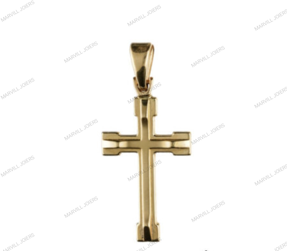 1740764317804 1740764317804