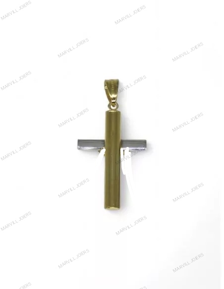 1740764317809 1740764317809