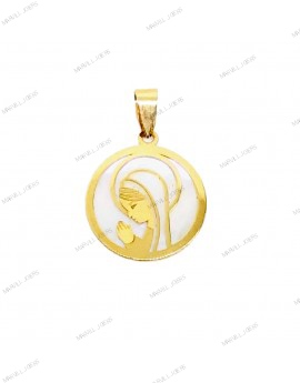 CREATOR: gd-jpeg v1.0 (using IJG JPEG v62), quality = 90? CREATOR: gd-jpeg v1.0 (using IJG JPEG v62), quality = 90?