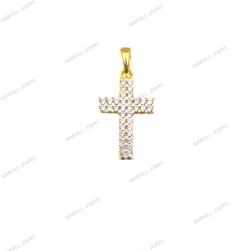 CREATOR: gd-jpeg v1.0 (using IJG JPEG v62), quality = 90? CREATOR: gd-jpeg v1.0 (using IJG JPEG v62), quality = 90?